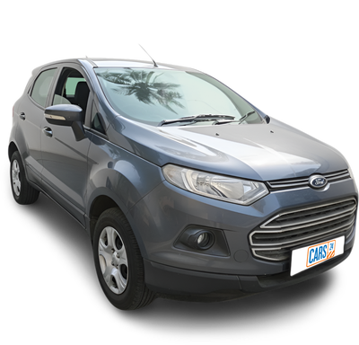 Ford Ecosport-img